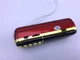 Радиоприемник USB/MP3 B851SS/ 8209 многофункциональный карманный - изображение 4
