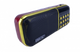 Радиоприемник USB/MP3 B851/8211 компактный карманный красный - изображение 2