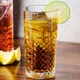 Набір з 6 склянок Libbey Carats Cooler 414 мл (926774) - зображення 2
