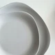 Столовый сервиз Ardesto Molize White 18 предметов 6 персон (AR29MWT) - изображение 2