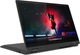 Ноутбук 14" Lenovo IdeaPad Flex 5 14ITL05 Intel Core i3-1115G4 RAM 8GB SSD 256GB Windows 10 Home - изображение 1