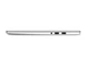 Ноутбук 15.6" Huawei Matebook D15 AMD Ryzen 5 3500U RAM 8GB SSD 1TB Windows 11 Ovеr Stоск f2 - изображение 7
