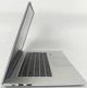 Ноутбук 15.6" Huawei Matebook D15 AMD Ryzen 5 3500U RAM 8GB SSD 1TB Windows 11 Ovеr Stоск f2 - изображение 8