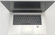 Ноутбук 15.6" Huawei Matebook D15 AMD Ryzen 5 3500U RAM 8GB SSD 1TB Windows 11 Ovеr Stоск f2 - изображение 10