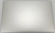 Ноутбук 15.6" Huawei Matebook D15 AMD Ryzen 5 3500U RAM 8GB SSD 1TB Windows 11 Ovеr Stоск f2 - изображение 11