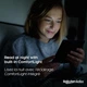Электронная книга 6" Kobo Nia N306 8Gb Wi-Fi Черный - изображение 4