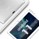 Планшет 10" Full HD Toscido X109 4/64Gb 4 ядра Android 10 5000 mAh Сріблястий + Клавіатура, мишка - изображение 6