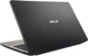 Ноутбук 15.6" Asus VivoBook X541N Intel Pentium N4200 RAM 4GB SSD 240GB Windows 10 - изображение 3