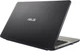 Ноутбук 15.6" Asus VivoBook X541N Intel Pentium N4200 RAM 4GB SSD 240GB Windows 10 - изображение 4