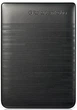 Электронная книга 6" Kobo Clara HD N249 8Gb Wi-Fi Черный b2 - изображение 2