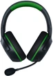 Геймерские беспроводные наушники Razer Kaira for Xbox Wireless (RZ04-03480100-R3M1) - изображение 2