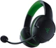 Геймерские беспроводные наушники Razer Kaira for Xbox Wireless (RZ04-03480100-R3M1) - изображение 3