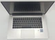 Ноутбук 15.6" Huawei Matebook d15 Intel Core i3-10110U RAM 8GB SSD 512GB Windows 11 Ovеr Stоск f2 - зображення 12
