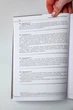 Книга " Основы политического спичрайтинга", Всеволод Зеленин - изображение 5