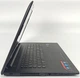 Ноутбук 17.3" Lenovo G70-70 Intel Core i3-4005U RAM 8GB SSD 256GB Windows 10 Ovеr Stоск f2 - изображение 8
