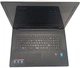 Ноутбук 17.3" Lenovo G70-70 Intel Core i3-4005U RAM 8GB SSD 256GB Windows 10 Ovеr Stоск f2 - изображение 10