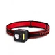 Налобний світлодіодний ліхтарик TITANUM TLF-H05 250Lm 6500K - зображення 2