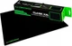 Игровая поверхность Esperanza Classic Control XXL Black (EGP106K) - изображение 1