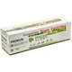 Картридж PowerPlant HP LJ M230 (CF231A) chip (PP-CF231A) - изображение 2