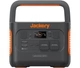 Зарядна станція Jackery Explorer 1000 Pro EU - зображення 1