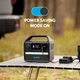 Зарядна станція Anker PowerHouse 521 (A1720311) - зображення 5