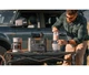 Зарядна станція Jackery Explorer 1000 Pro EU - зображення 6