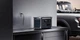 Портативна зарядна станція Anker 757 PowerHouse - 1229Wh | 1500W - зображення 6