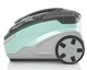 Пилосос миючий Thomas MultiClean X10 Parquet (миючий, аквафільтр) - изображение 2