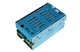 Преобразователь DC-DC повышающий 200W 6-35V в 6-55V (2125) - изображение 2
