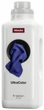 Средство для стирки цветного белья Miele Ultra Color 1.5 л (11997231EU6) - изображение 1