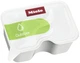 Средство для стирки верхней и функциональной одежды Miele Caps Outdoor 6 шт (11997175RU) - изображение 2