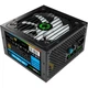 Блок питания Gamemax 700W (VP-700-RGB) - изображение 4