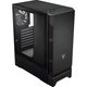 Корпус FSP CMT260 - изображение 5