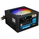 Блок живлення Gamemax 700W (VP-700-M-RGB) - зображення 2
