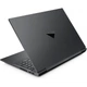 Ноутбук HP Victus 15-fa0989nw (804D9EA) - зображення 4