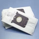 Мешки пылесоса Philips Jewel FC9060 FC9062 FC9064 FC9071 FC9073 FC9050 FC9067 FC9074 FC9078 FC9057 одноразовые 10шт - изображение 3