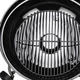 Гриль-барбекю Cadac Charcoal Mate 57 см (6001773545501) - зображення 3