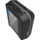 Корпус Gamemax Centauri Black Gray (H601BG) - изображение 5