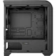Корпус Gamemax Centauri Black Gray (H601BG) - изображение 7