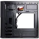 Корпус Qube QB07M_MN4U3 - зображення 3