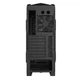 Корпус Gamemax Centauri Black Gray (H601BG) - изображение 9