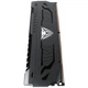 Модуль пам'яті для комп'ютера ddr4 16gb (2x8GB) 3600MHz Viper Steel Patriot (pvs416g360c7k) - зображення 2