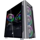 Корпус 1stPlayer DX-R1-PLUS Color LED - изображение 1
