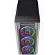 Корпус 1stPlayer DX-R1-PLUS Color LED - изображение 3