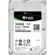 Жесткий диск для сервера 300GB Seagate (ST300MP0106) - изображение 1