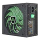 Блок питания Gamemax 600W (GM-600) - изображение 1