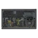 Блок питания Gamemax 400W (GP-400A) - изображение 3