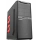 Корпус Gamemax MT507 - изображение 1