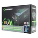 Блок питания Gamemax 700w (gm-700) - зображення 4