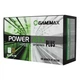 Блок питания Gamemax 400W (GP-400A) - изображение 5